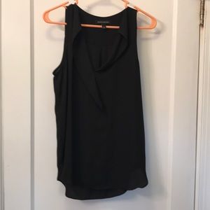 Banana Republic blouse